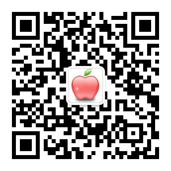 安博体育注册手机客户端
